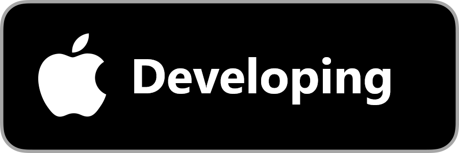 Download on the App Store